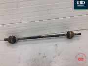 Kardanwelle Volvo XC90 II (256) 36011787