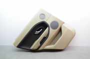 Türpolster hinten links LAND ROVER RANGE ROVER EVOQUE (L538) 2.0 D 4x4 BJ32-27407-A BJ32-274W03-A