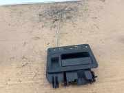 Griff zum Öffnen des Kofferraums VW TRANSPORTER V (T5) Furgon 1.9 TDI 7H0829309
