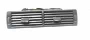 Ziergitter Audi A4 Avant (8D, B5) 8E0820951H