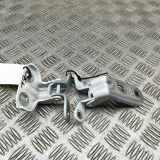 Türscharnier hinten links Opel Mokka A / Mokka X (J13) 13501715