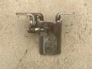 Türscharnier vorne rechts Chrysler Grand Voyager V (RT)