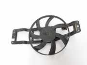 Kühlmodul Renault Twingo I (C06) 7700424839