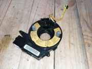 Schleifring Airbag Mazda MPV II (LW)