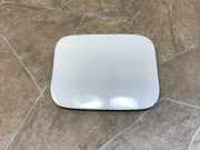 Kraftstofftankdeckel BMW X1 (E84) xDrive 18 d