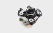 Kraftstoffpumpe Volvo XC60 II (246) 31272896