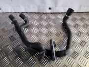 Schlauch Kühlung AUDI A6 (4G2, C7, 4GC) 2.0 TDI 4G2819350Q