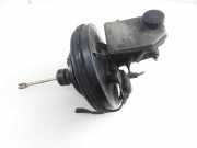 Bremskraftverstärker Peugeot 607 () 02804021462