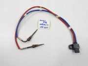 Abgastemperatursensor