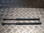 Gasfeder für Motorhaube BMW 3er Coupe (E92) 7225517