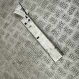 Stoßstange Verstärkung rechts MERCEDES-BENZ E T-Model (S213) E 220 d (213.204) A2136200400