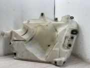 Fensterwaschtank CHEVROLET TRAILBLAZER (KC_) 4.2 AWD 15076408