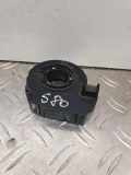 Lenkradpositionssensor VOLVO S80 I (TS, XY) 2.4 D5