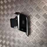 Salonlufteinlassgitter KIA OPTIMA Sportswagon 1.7 CRDi 84795D4900