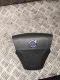 Schleifring Airbag Volvo V50 (545) 8623347
