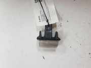 Kennzeichenbeleuchtung PEUGEOT 3008 1.6 HDi I090084