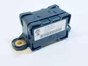 Sensor für Längsbeschleunigung Seat Toledo III (5P) 1K0907655D