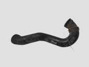 Luftansaugschlauch PEUGEOT BOXER Furgon 2.2 HDi 120 349903080