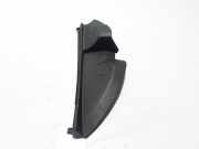 Verkleidung Armaturenbrett links Opel Vivaro B Kasten (X82) 689211920R