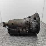 Schaltgetriebe Mercedes-Benz Sprinter 3,5t Pritsche (906) R9012710001