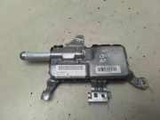 Türairbag vorne rechts MERCEDES-BENZ C (W203) C 270 CDI (203.016) 30320417C