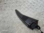 Lautsprecher rechts vorne VW Golf V Plus (5M, 521) 5M0837994