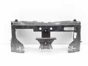 Teilepaket Front Renault Wind (N) 625049385R