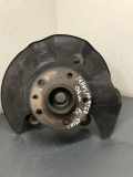 Radnaben vorne links VW TRANSPORTER V (T5) Furgon 2.5 TDI 4motion