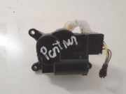 Air Flap Motor PEUGEOT PARTNER Furgon 1.6 HDi