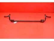 Stabilisator vorne Peugeot 4007 ()