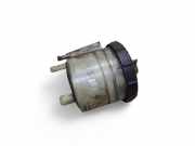 Behälter Servolenköl VW Transporter T4 Bus () 701422373A