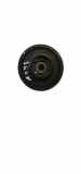 Kurbelwellenriemenscheibe SEAT LEON (1M1) 1.9 TDI 03G105243