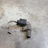 Wellenpositionssensor
 FORD MONDEO IV (BA7) 2.0 TDCi 9665443580