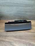 Aschenbecher VW PASSAT Variant B6 (3C5) 2.0 TDI 16V 3C0863284