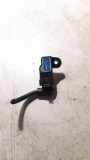 LUFTDRUCKSENSOR OPEL ZAFIRA B (A05) 1.9 CDTI 0709193BT2