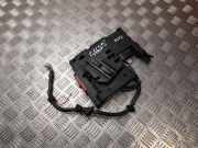 Sicherungskasten Mercedes-Benz SLK (R172) A1725404905