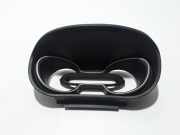 Geschwindigkeitsmesserverkleidung RENAULT TRAFIC III Furgon (FG_) 1.6 dCi 125 681010993R