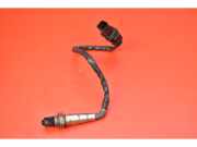 Lambdasonde Opel Insignia B Sports Tourer (Z18) 55577162