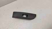 Türpolsterverkleidung vorne rechts TOYOTA VERSO (_R2_) 2.0 D-4D (AUR20_) 742310F040