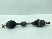 Antriebswelle rechts vorne BMW 2er Gran Tourer (F46) 8643383