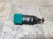 Sensor für Gaspedalstellung Peugeot 607 () 9650688480