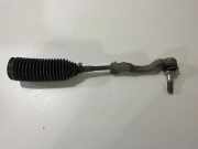 Spurstange rechts BMW X6 (G06, F96) 5B5FA52