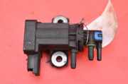Unterdrucksteuerventil für Abgasrückführung Toyota Proace Bus (MPY) 9808206880