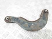 QUERLENKER HINTEN VOLVO V50 (MW) D4