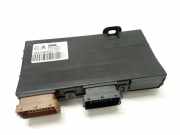 Steuergerät Sitz vorne rechts PEUGEOT 407 Coupe (6C_) 2.7 HDi 9645840680