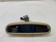 Innenspiegel CITROËN C4 Grand Picasso I (UA_) 2.0 HDi 165 96834998BJ