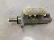 Bremszylinder MITSUBISHI GRANDIS (NA_W) 2.0 DI-D (NA8W)
