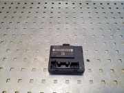 Türsteuergerät hinten links AUDI Q7 (4L) 3.0 TDI quattro 4L0910795B