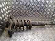 Stoßdämpfer vorne links AUDI A4 (8E2, B6) 1.9 TDI 8e0413031cj