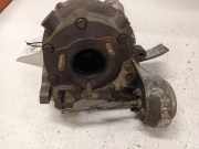 Turbolader LEXUS IS II (GSE2_, ALE2_, USE2_) 220d (ALE20) VB15